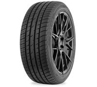 NEUMATICOS DE VERANO KENDA 225/55 R19 99W EMERA SUV KR605