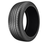 Neumático 225/60 r16 98H Kenda KR32 KUAVELA verano nuevo