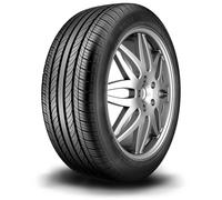 Neumáticos de Verano Kenda 225/60 R17 99H KR32