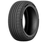 NEUMATICOS DE VERANO KENDA 235/55 R18 100V KR606