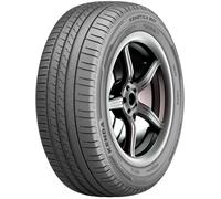 Neumáticos de Verano Kenda 235/55 R19 105W KR606 XL