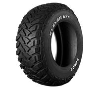 NEUMATICOS DE VERANO KENDA 235/75 R15 104Q KR29 OWL