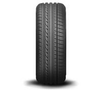 Neumáticos de Verano Kenda 255/40 R17 98Y KR41 XL