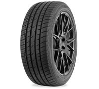 Neumáticos de Verano Kenda 255/55 R20 110W KR605