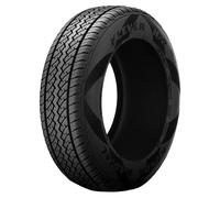 NEUMATICOS DE VERANO KENDA 265/65 R17 112S KR15 M+S
