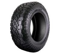 NEUMATICOS DE VERANO KENDA 265/70 R16 110/107Q KR601