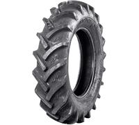 Neumáticos de Verano Kleber 11.2 R24 114A SUPER VIGNE