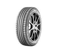 Kleber Dynaxer HP 4 ( 205/50 R17 93Y XL )