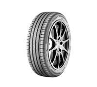 Kleber Dynaxer HP4 205/60R16 96V XL DT1 BSW