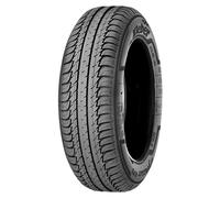NEUMATICOS DE VERANO KLEBER 205/70 R16 97H DYNAXER HP3 SUV DOT 2017
