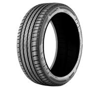 NEUMATICOS DE VERANO KLEBER 215/55 R16 93W DYNAXER HP4
