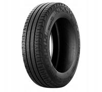 NEUMATICOS DE VERANO KLEBER 215/75 R16 116/114R TRANSPRO 2