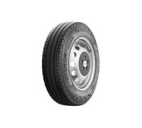 Neumáticos de Verano Kleber 225/55 R17C 109/107H TRANSPRO 2