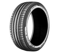NEUMATICOS DE VERANO KLEBER 235/45 R17 97Y DYNAXER UHP XL
