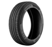 NEUMATICOS DE VERANO KLEBER 235/50 R18 101V DYNAXER SUV XL DOT 2022