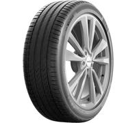 Neumáticos de Verano Kleber 235/50 R18 97V DYNAXER HP5 SUV