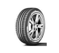 Neumáticos de Verano Kleber 255/35 R19 96Y Dynaxeruhp XL