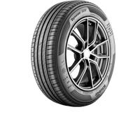 Neumáticos de Verano Kleber 255/45 R20 101W DYNAXER SUV XL