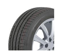 Kleber Dynaxer HP4 195/65R15 91H