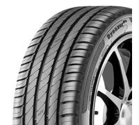 Neumáticos de verano KLEBER Dynaxer HP4 205/55R17 91W