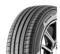 Neumáticos de verano KLEBER Dynaxer SUV 205/70R16 97H