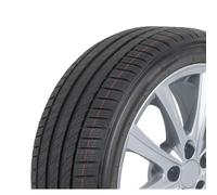 Kleber Dynaxer SUV ( 225/55 R19 99V )