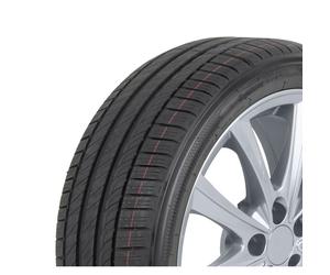 Neumáticos de verano KLEBER Dynaxer SUV 225/60R17 99V