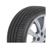 Neumáticos de verano KLEBER Dynaxer SUV 235/55R18 100V