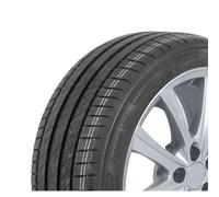 Kleber Dynaxer UHP 215/40R17 87W XL
