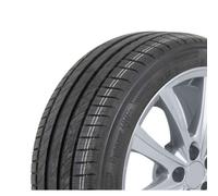 Neumáticos de verano KLEBER Dynaxer UHP 255/45R18 XL 103Y