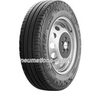 Neumáticos de verano Kleber Transpro 2 215/65 R15C 104/102T