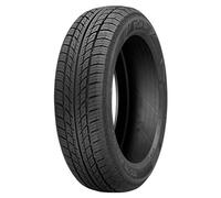 KORMORAN 175/65R1380T KORMORAN ROAD
