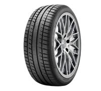KORMORAN 195/65 R15 91H ROAD PERFORMANCE