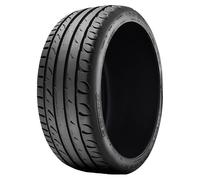 NEUMATICOS DE VERANO KORMORAN 205/45 R17 88W ULTRA HIGH PERFORMANCE XL