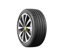 Neumático 205/55 r17 95W XL KORMORAN SUMMER 3 verano nuevo