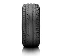 Neumáticos de Verano Kormoran 205/55 R17 95W ULTRA HIGH PERFORMANCE