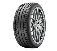 Neumáticos de verano KORMORAN Road Performance 205/60R15 91V