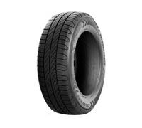 NEUMATICOS KORMORAN 205/70 R15 106/104S CARGOSPEED EVO