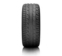 Neumáticos de Verano Kormoran 215/40 R17 87W ULTRA HIGH PERFORMANCE