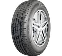 Neumáticos de Verano Kormoran 215/60 R17 96V SUV M+S