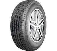 Neumáticos de verano KORMORAN SUV Summer 225/60R17 99V