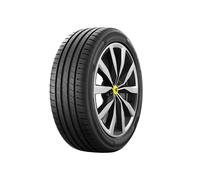 Neumáticos de Verano Kormoran 225/65 R17 102H SUMMER 3 SUV
