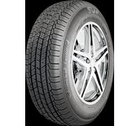 Neumáticos de Verano Kormoran 255/50 R19 107Y SUV M+S