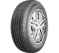 Neumáticos de Verano Kormoran 265/65 R17 116H SUV SUMMER XL (2024)