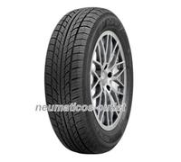 Neumáticos de verano Kormoran Road 145/70 R13 71T