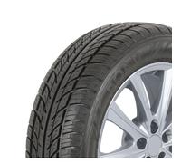 Neumáticos de verano KORMORAN Road 165/70R13 79T