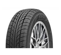 Neumáticos de verano KORMORAN Road 165/70R14 XL 85T