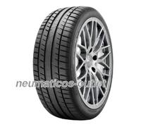 Neumáticos de verano Kormoran Road Performance 205/50 ZR16 87W