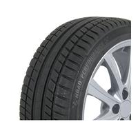 Kormoran Road Performance 215/55R16 93V