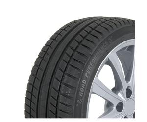 Neumáticos de verano KORMORAN Road Performance 215/55R16 XL 97H